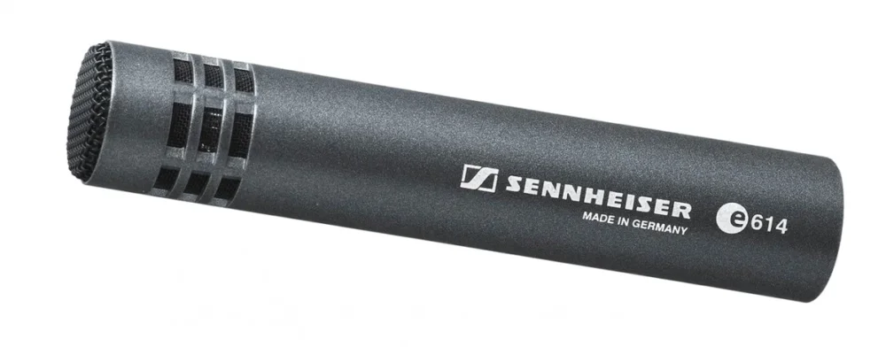 Sennheiser E614 Autentický