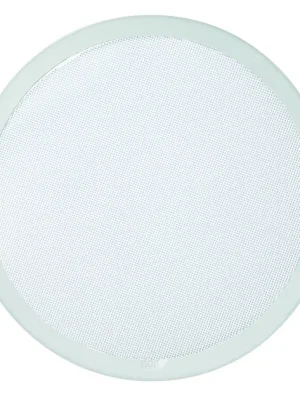 RCF MQ 50C-W Aktuální