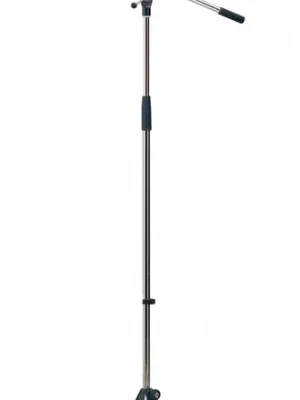 Konig & Meyer 210/9 NI Víkendová Akce