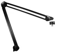 Must-Have Heil Sound PL2T