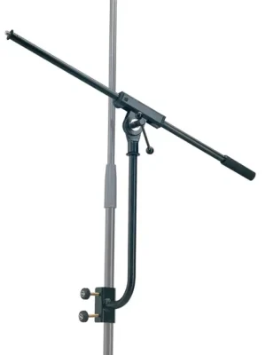 Omezená Nabídka Konig & Meyer 240/1