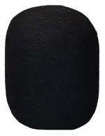 Heil Sound WSPR40 Sezónní Sleva