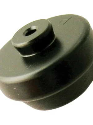 Voice Technologies VT610SPEAKER Aktuální