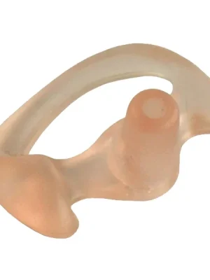 Akce Voice Technologies EPR/L