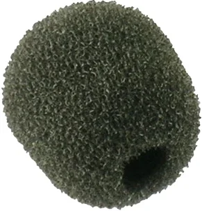 Voice Technologies WS710/750 Ihned K Objednání