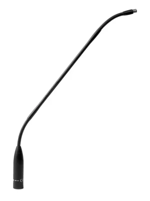 Top Prodej Sennheiser MZH3042