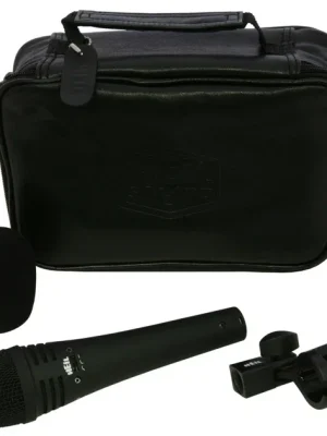 Heil Sound PR35 Kup Teď