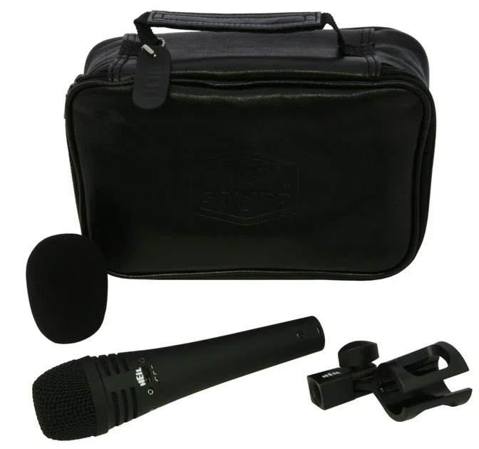 Heil Sound PR35 Kup Teď