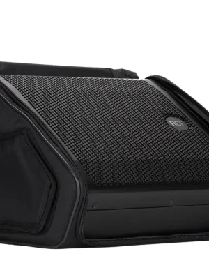 RCF NX obal pro NX 10-SMA Originální