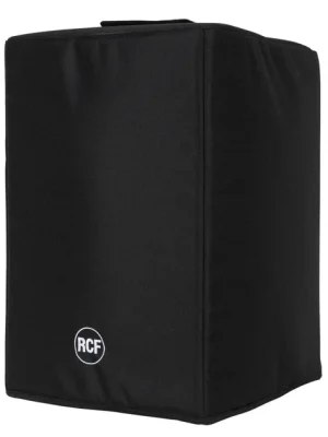 Nejlepší Cena RCF COVER EVOX J