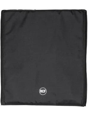 RCF COVER TTS 15 Must-Have