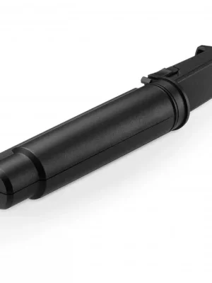 Aktuální Sennheiser BA10