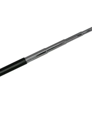 Sennheiser ZQ 577713 Nejprodávanější