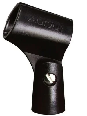 Audix MC-1 držák Akce