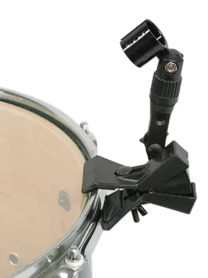 Bezpečná Platba Audix D-Flex