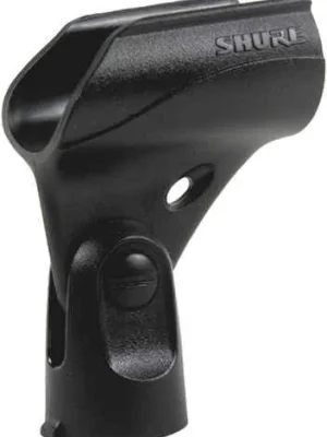 Speciální Cena Shure A25D