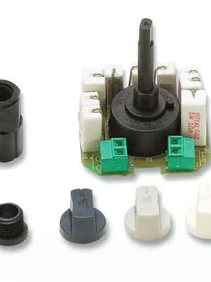 Časově Omezené RCF AT10Z