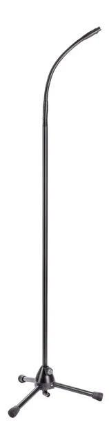 K&M 27500 Cenová Bomba