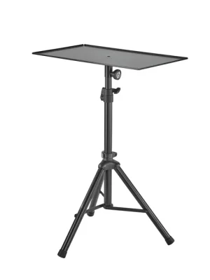 K&M 26765 Universal stand Nejlepší Cena