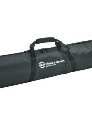 Akční Cena K&M 24731