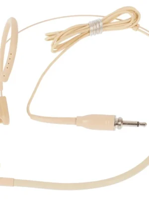 Výhodná Nabídka SOUNDSATION VISAGE-C01A BG