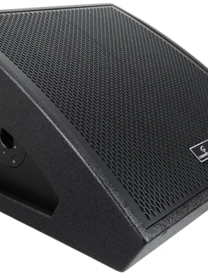 Finální Výprodej SOUNDSATION CHECKLINE-15A