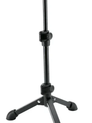 K&M 23150 3/8 Akční Nabídka