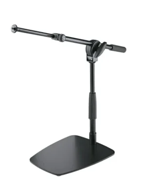 K&M 25993 Přímo Od Výrobce