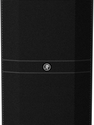 MACKIE DRM212 Výprodej