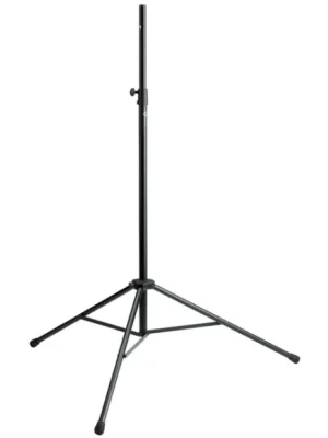 Speciální Cena K&M 21420