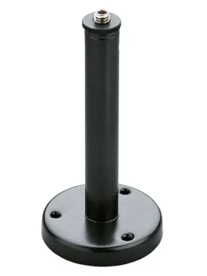 Zlevněný K&M 221 a Table flange