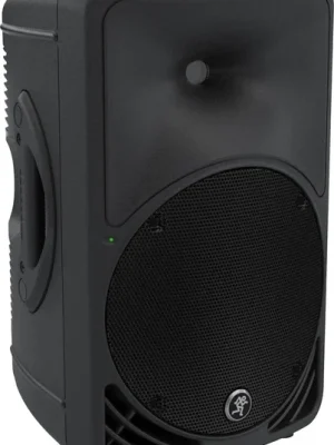 Levný MACKIE SRM350 V3