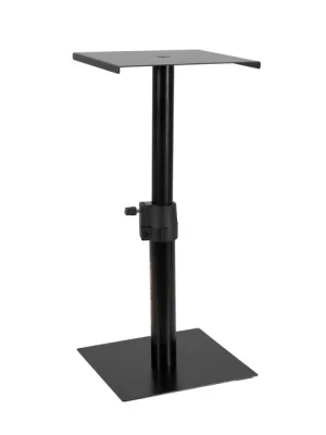 OMNITRONIC TMO-1, reproduktorový studiový stojan Kup Teď