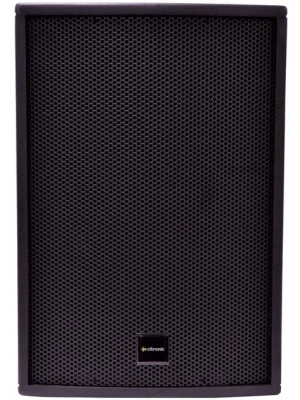 Značkový Citronic CS-1035B, pasivní 10