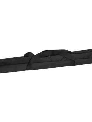 Omnitronic BOB transportní taška pro distanční trubky Odeslání Ihned