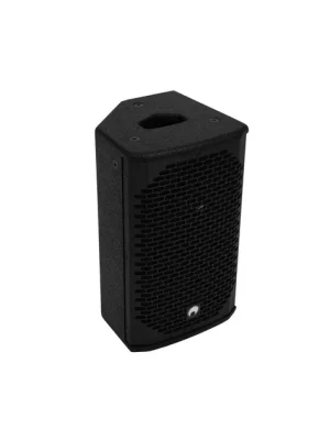 Omnitronic AZX-208, 2-pásmový 8 Hit Sezóny