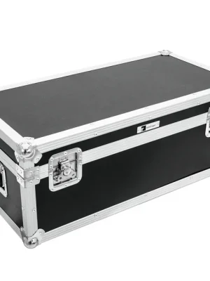 Vrácení Zdarma Roadinger univerzální Transport Case 80x40x30cm