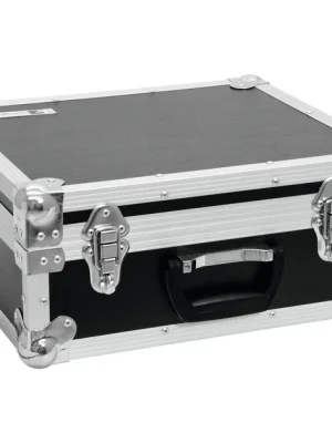 Speciální Cena Roadinger univerzální Case Pick s přepážkami 42x36x18cm