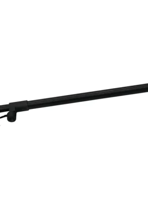 Nízká Cena Omnitronic DS-1, distanční trubka subwoofer/satelit, 70-130 cm