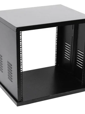 Ocelový rack, 19 Cenově Výhodný