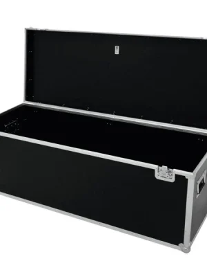 Vysoce Kvalitní Univerzální Case Profi 140x50x50cm