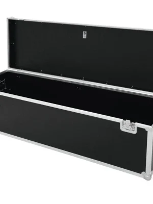 Univerzální Case Profi 140x40x40cm Rychlé Dodání