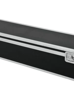 Levný Univerzální Case Profi 120x30x30cm