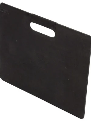 Univerzální přepážka pro Tour Case, malá Horká Nabídka