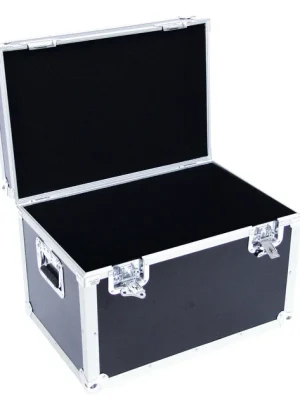 Hit Sezóny Univerzální transportní Case, 600 x 400 x 430 mm, 7 mm