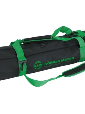 Top Prodej K&M 15043