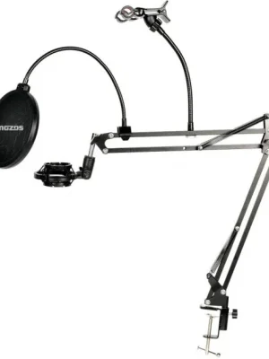 Rychlé Dodání MOZOS MKIT-DESK