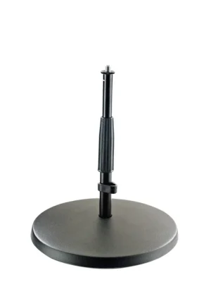 Nová Kolekce K&M 23320