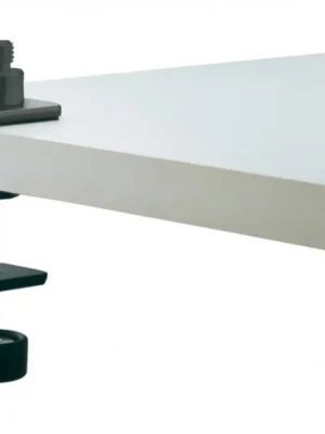 Autentický K&M 237 Table clamp