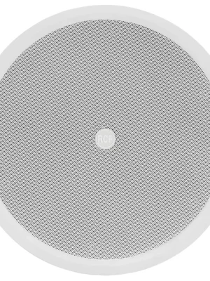 Ihned K Objednání RCF CMR 50T W